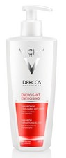 Dercos Energizzante Shampoo Rivitalizzante 400 ml