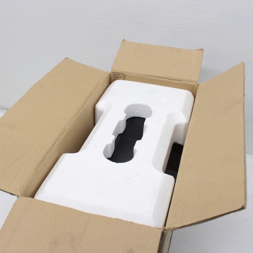 APC Back-UPS Pro 1500 Power Supply Surge Protector W/ Battery - 第 5/7 張圖片