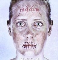 Atonement Von Pit Of Doom | Cd | Zustand Neu