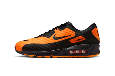 Nike Air Max 90 Hypervenom Multiple Sizes New DS IR1978-844