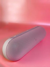 Beats Pill x Kim Kardashian Wireless Bluetooth Speaker