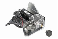 Luftfederung Kompressor FÜR Land Rover Discovery IV (L319) - AIC 71304