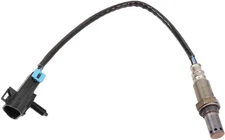 Oxygen Sensor OEM ACDelco 213-4693 for Chevrolet, GMC