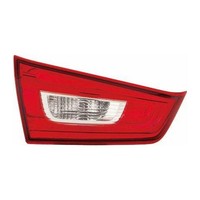Diederichs 5835093 Heckleuchte RüCkleuchte FüR Mitsubishi ASX GA Links 8336A087