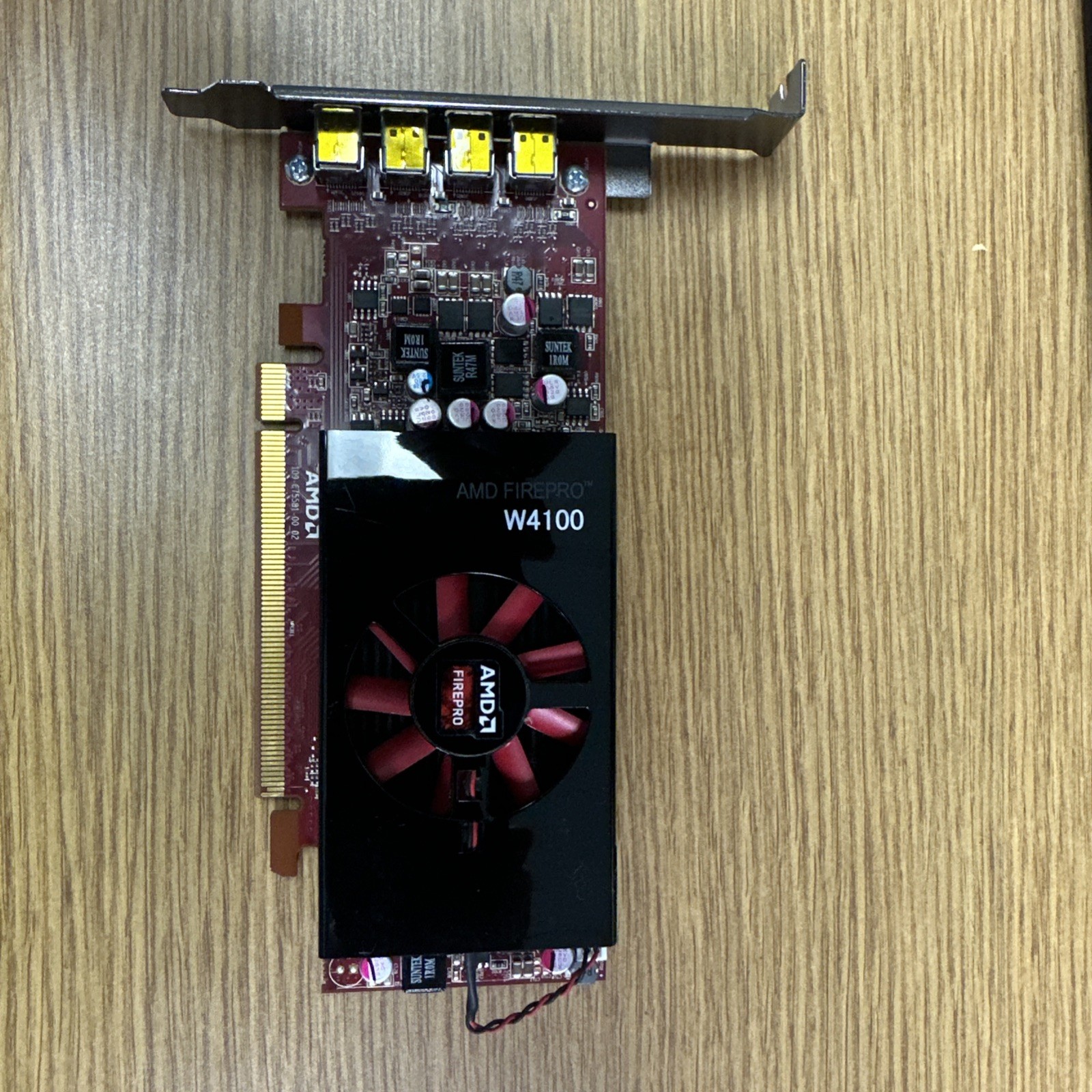 Picture 1 of 4