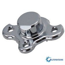 1PC For Sony A73 ILCE-7iii A7iii ILCE-7M3 Replacement Part Screw Tripod