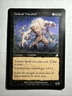 Undead Warchief - Scourge Regular ~LP~ Magic The Gathering MTG