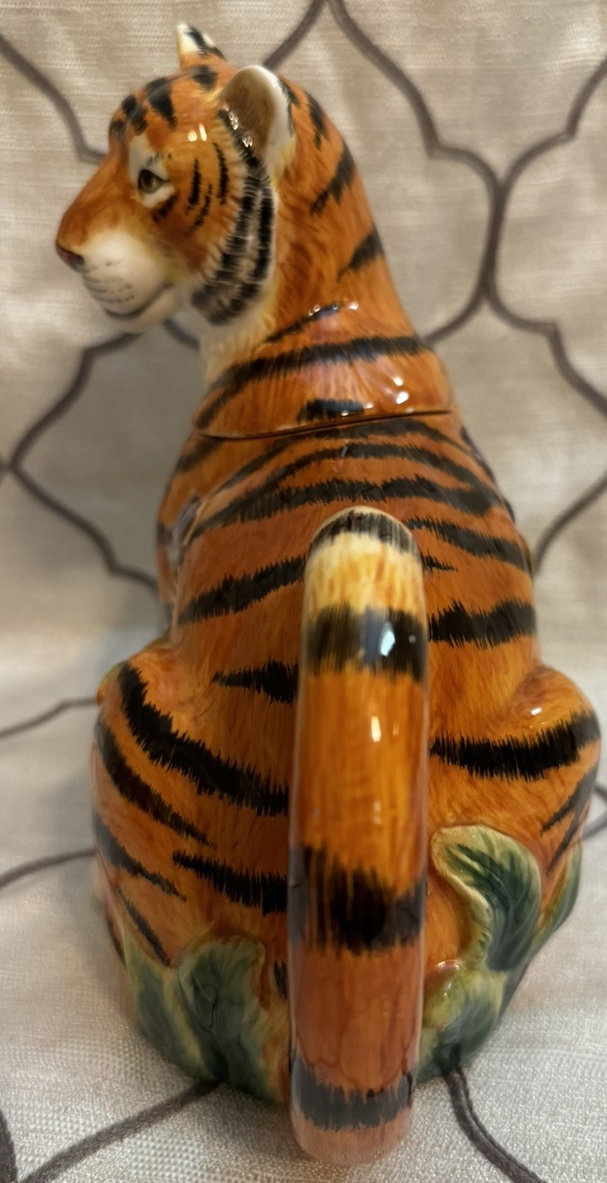 Picture 9 of 20