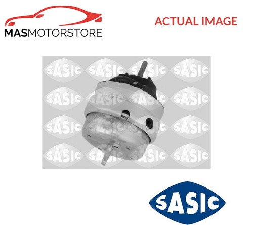 ENGINE MOUNT MOUNTING SUPPORT SASIC 2706149 A FOR SEAT EXEO,EXEO ST 2.0 TDI 2L