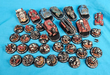 Mechwarrior Dark Age Lot