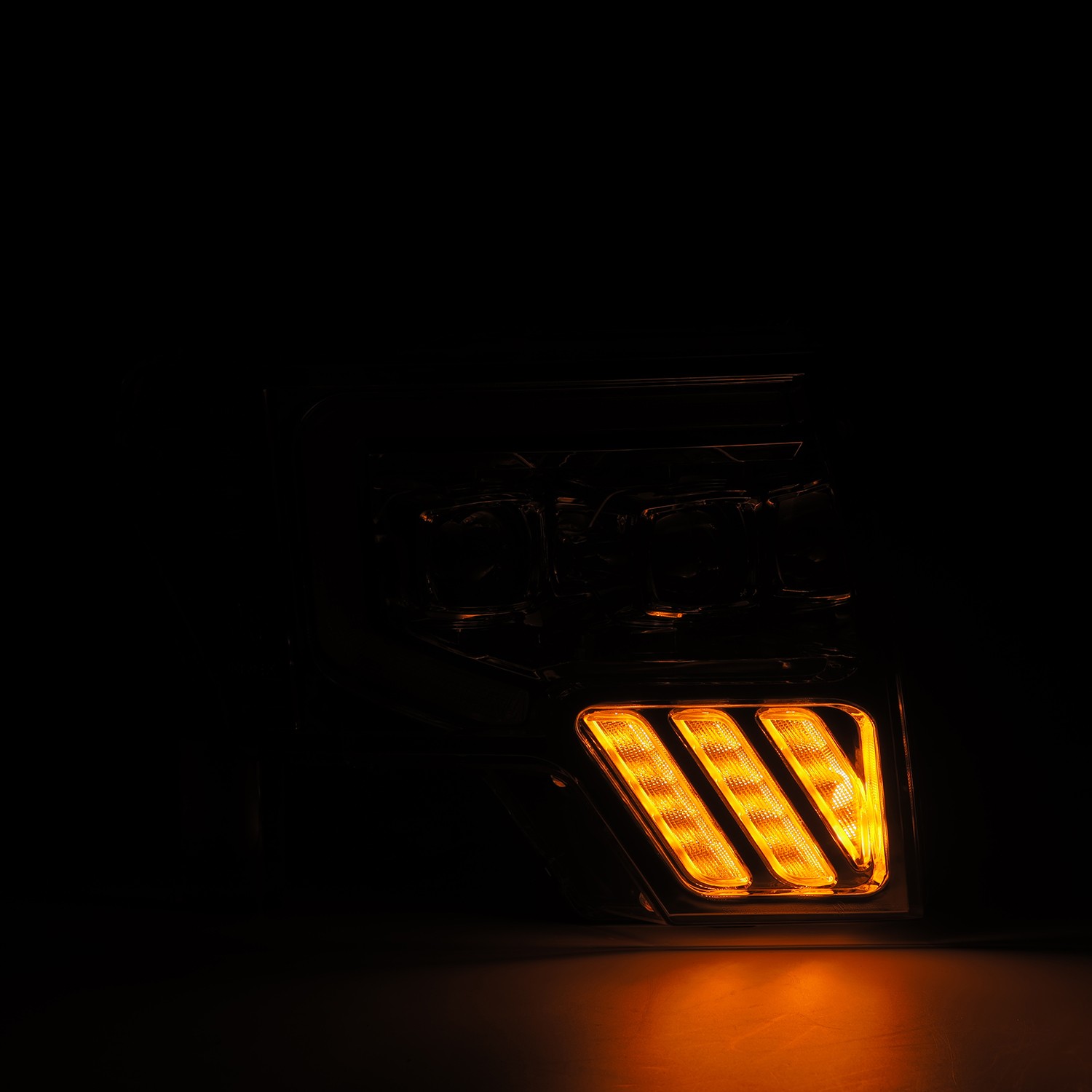 Picture 6 of 10