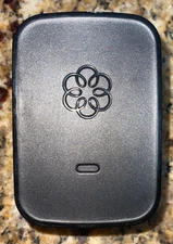 Ooma Linx Wireless Phone Jack ONLY for Ooma Telo and Ooma Office VoIP USED