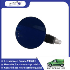 Carburateur Lancia PRISMA