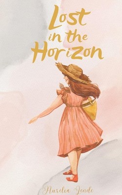 Lost in the Horizon | Aurelia Lende | englisch
