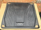 Genuine Bmw X6 G06 2019-2023 Boot Liner Boot Mat 51472458570