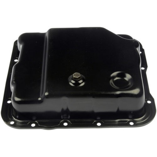 Dorman 265-811 Transmission Pan for Chevy Olds Express Van SaVana Yukon Suburban - Picture 3 of 3