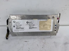 2007-2010 BMW X3 Telematic Bluetooth Control Module OEM 84.10 232925 23