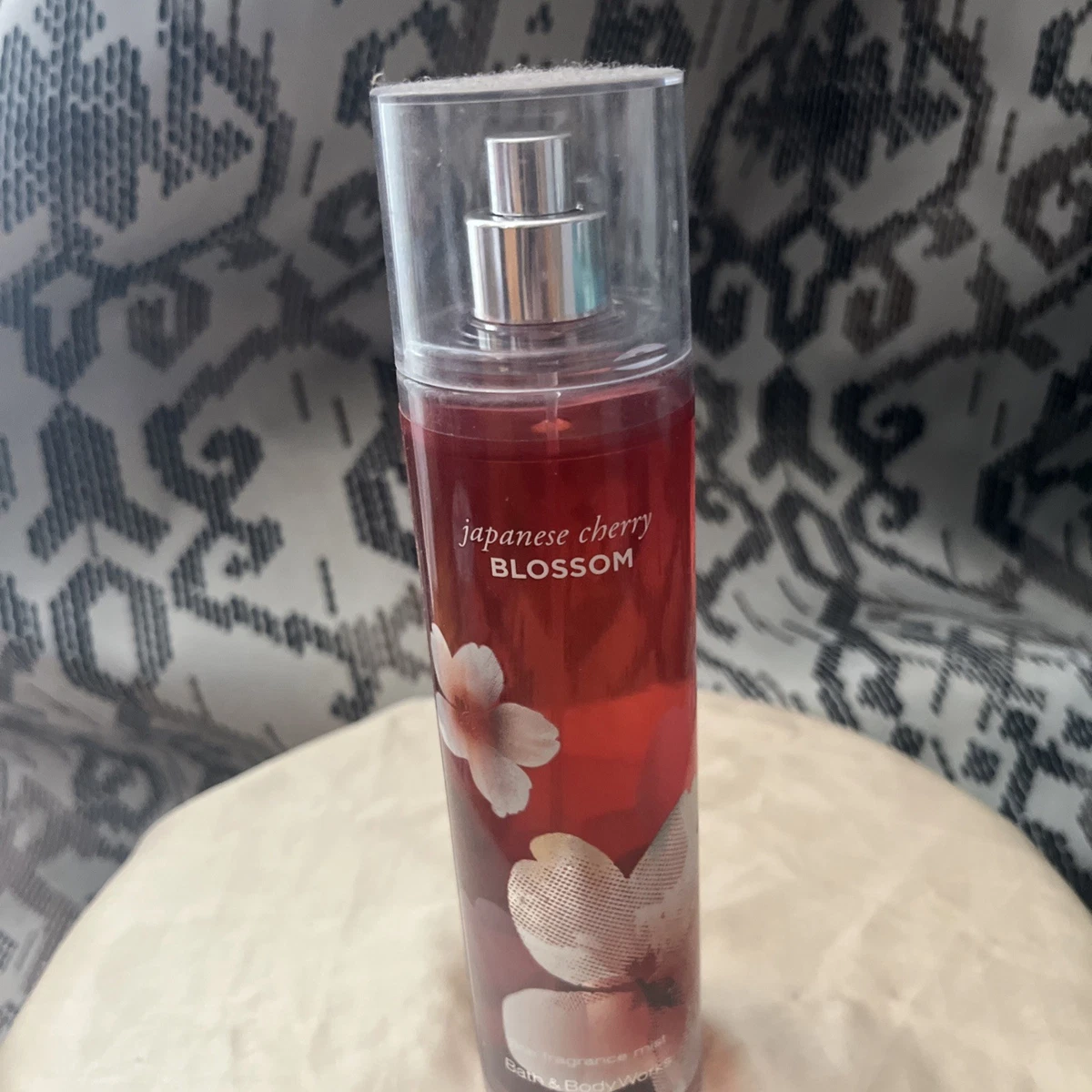 Bath & Body Works Japanese Cherry Blossom Fragrances for sale | eBay