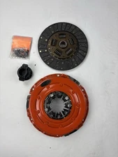 Open Box Centerforce KCFT015270 Transmission Clutch Kit