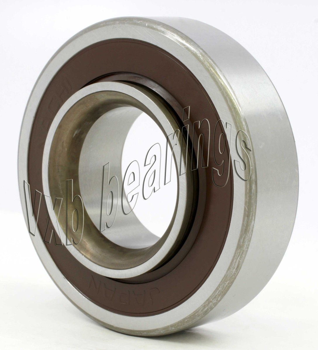 40BCV09S1-2NSLCSBV3S Nachi Automotive Wheel Hub Bearing Japan