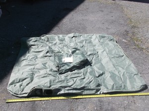 ll bean inflatable mattress