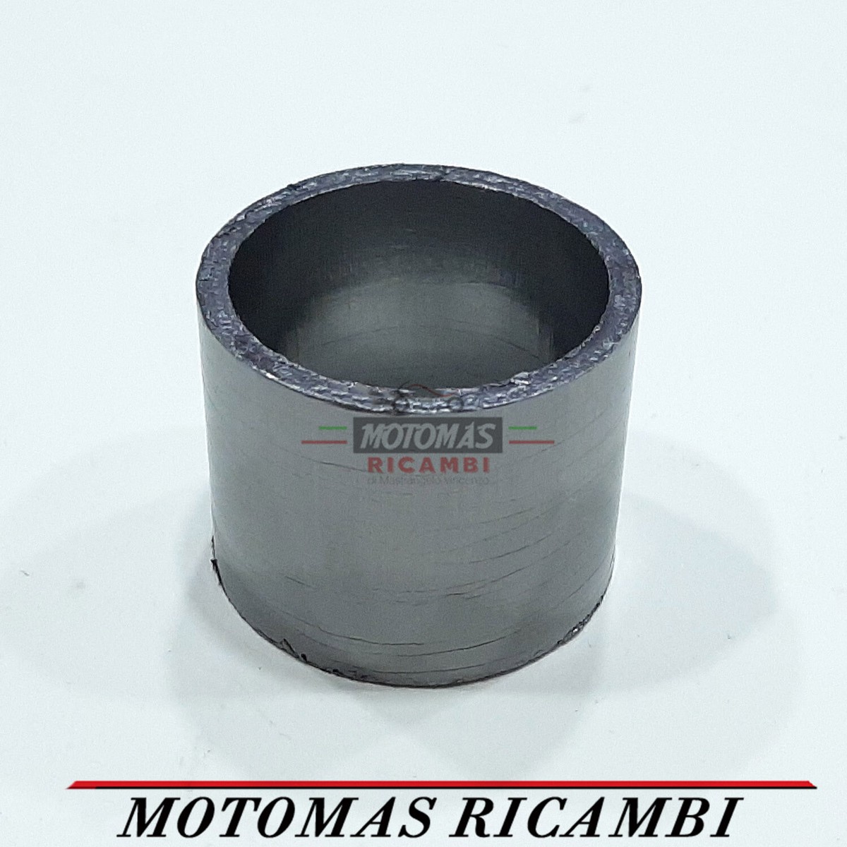 Cinghia Originale Piaggio 82941R Per Piaggio MP3 Vespa GTS X7 X8 X9 Gilera Nexus Aprilia Atlantic 250 300 - Foto 5