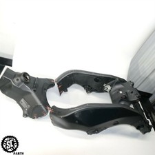 Motorcycle Frames for 2008 Kawasaki Ninja ZX10R for sale | eBay