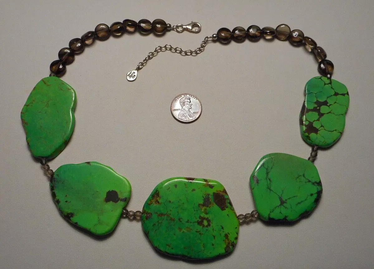 Barse jewelry deals ebay