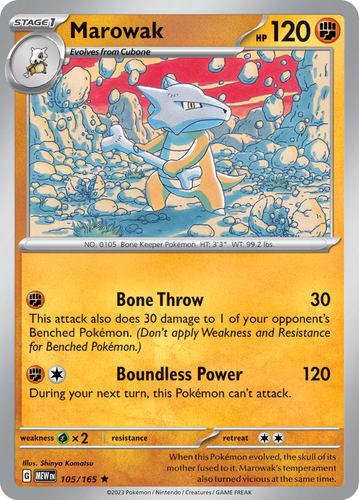151 Single Cards Reverse Holos Pokemon TCG - Picture 73 of 102