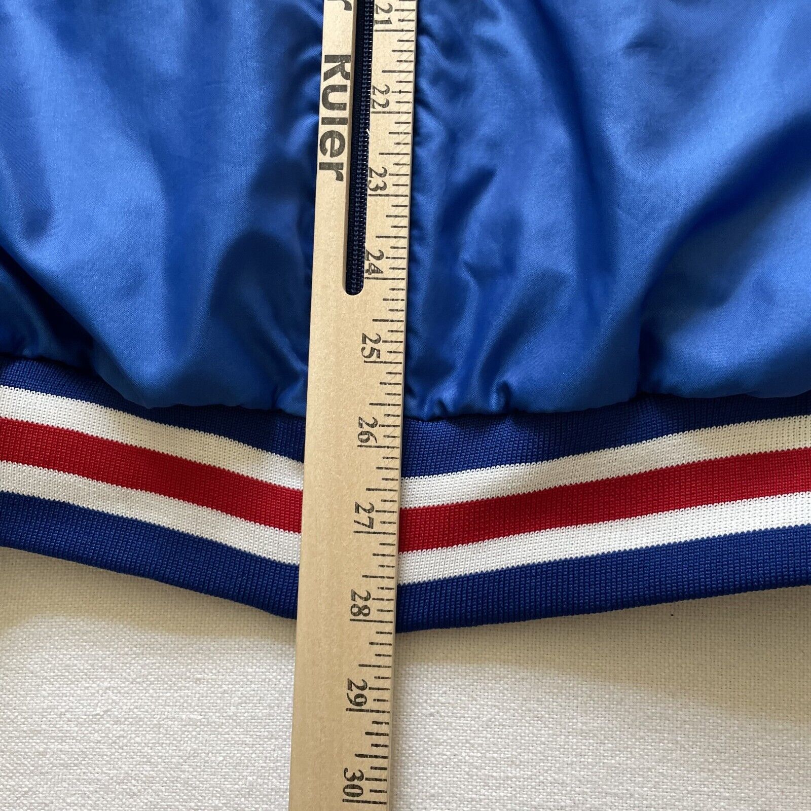Picture 14 of 16