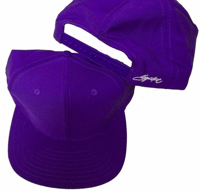 cheap old school snapback hats