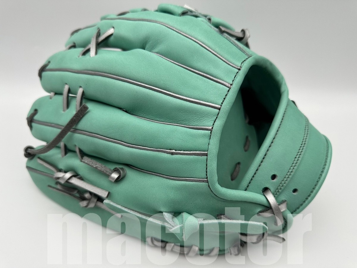 ZETT Special Pro Order 12.5