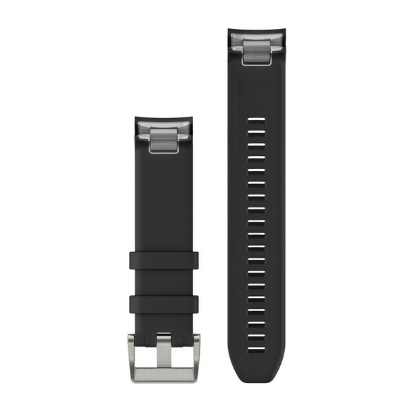 bracelet garmin quickfit 22mm