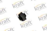 Kraft Automotive 4235631 Lagerung, Lenker FüR CitroËN Peugeot