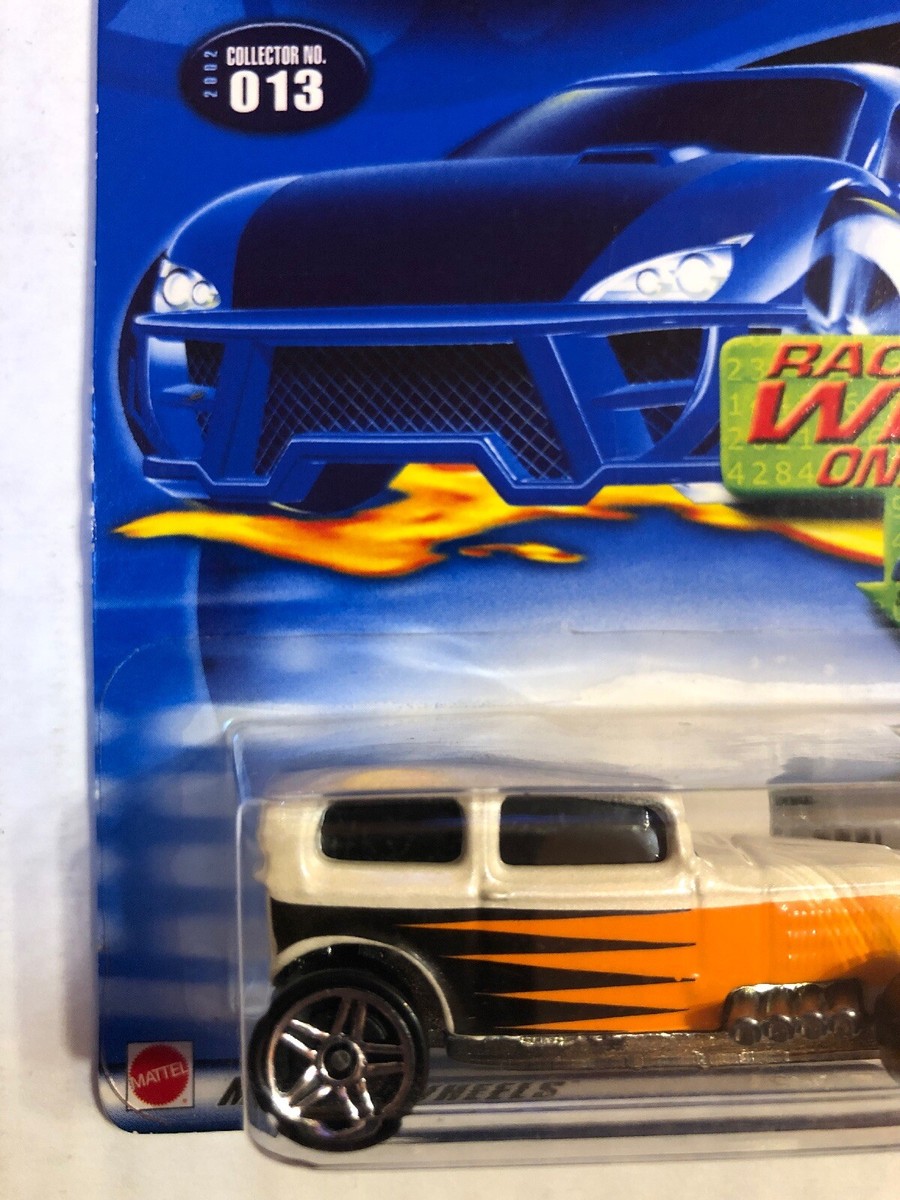 Hot Wheels まとめ48台 Hot Wheels まとめ48台