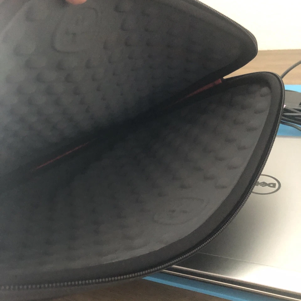 Dell Latitude E7440 Intel Core i5-2520 4GB RAM 128GB SSD Windows 7 Pro - Image 4 of 4