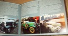 Bild 8 von 12