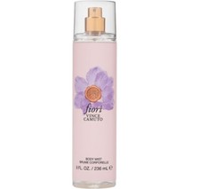 Vince Camuto - Body Mist - Fiori