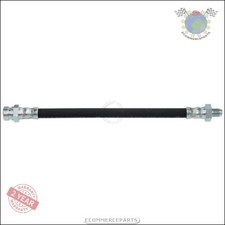 Flexible de frein Mitsubishi OUTLANDER