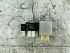 2001-2005 Mazda Miata Mx5 Oem Interior Relay Panel B150 Flasher Relay NB 01-05