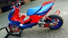 Afbeelding 2 van 5