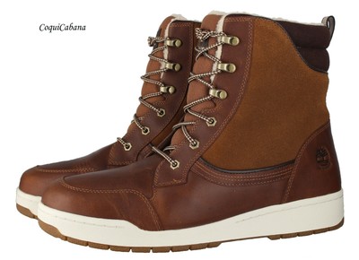 timberland raystown boot