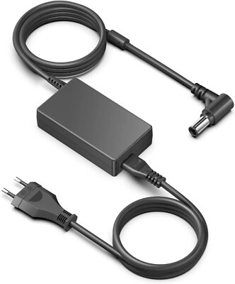 19,5V 3,3A 65W Netzteil für SONY VAIO PCG-719 PCGA-AC19V PCG-5J4M VGP-AC19V43