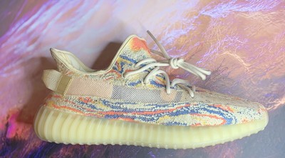 Adidas Yeezy Boost 350 V2 'MX Oat' GW3773
