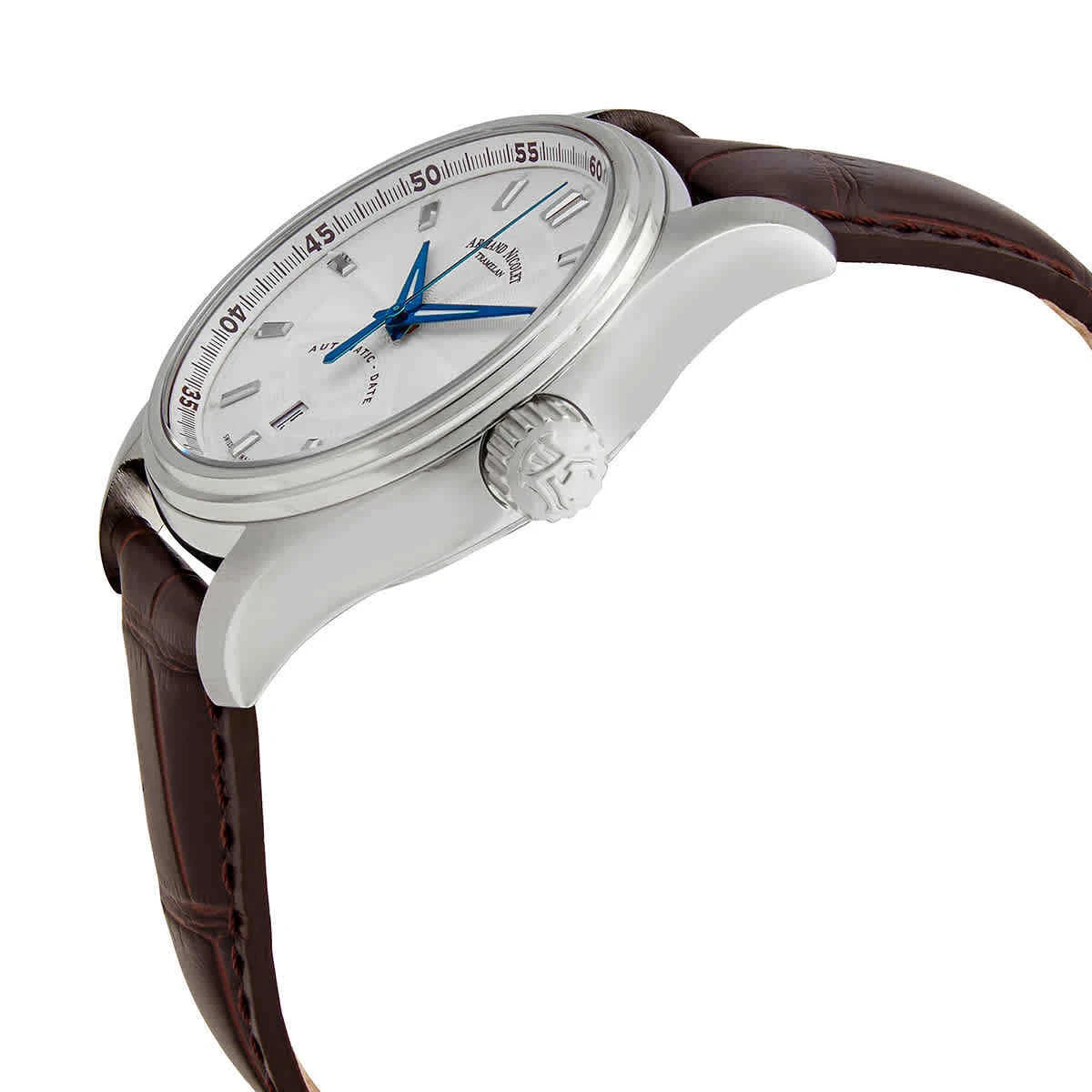 Armand nicolet shop jomashop