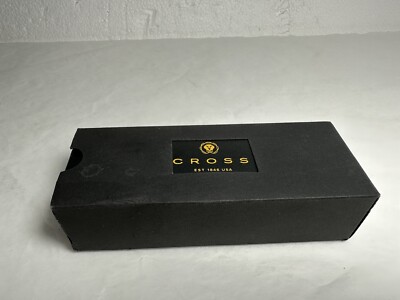 1908年製 Universal Portland Cement ビンテージ ヴィンテージ コンバース ジャック パーセル