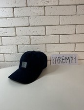Nike Air Jordan Vintage Cap