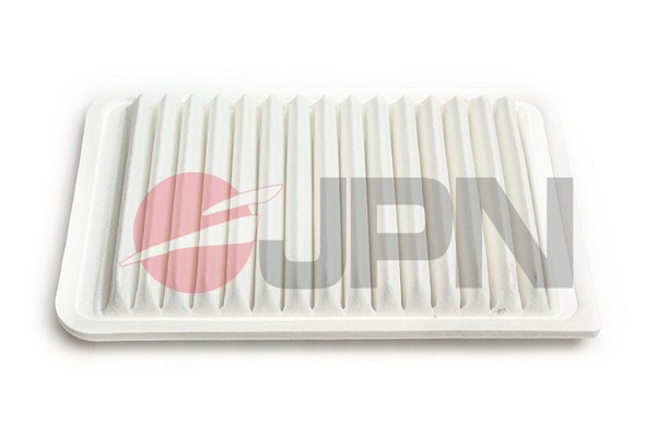 JPN Luftfilter Filtereinsatz FüR Toyota Camry Stufenheck 2.4 2.5 Lexus RX 350-image