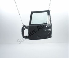 Porte arrière et accessoires Mini MINI CLUBMAN