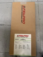 Fel-Pro HS 26232 PT Cylinder Head Gasket Set